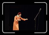 le cabaret 21 * 3872 x 2592 * (3.28MB)